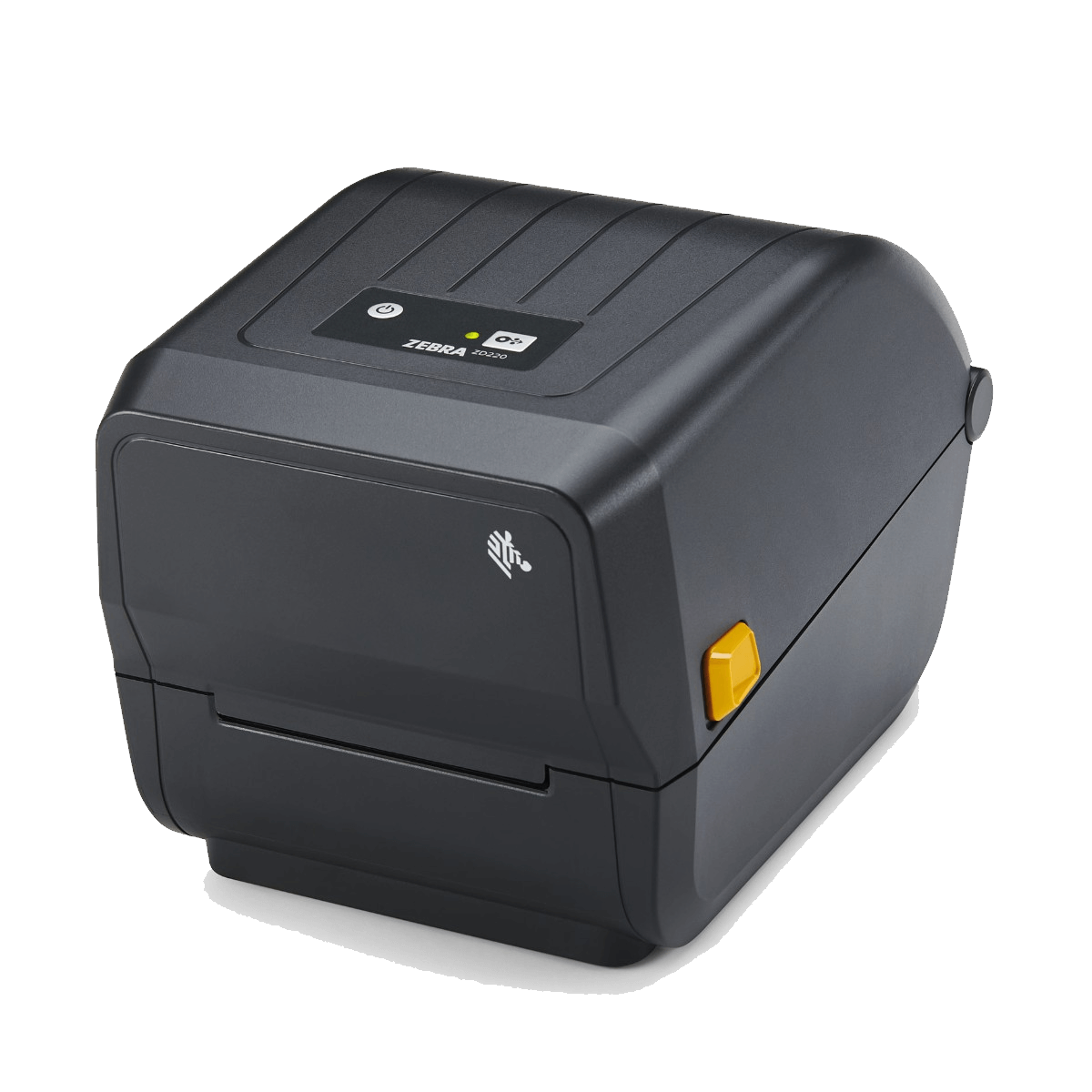 Zebra ZD220T Sıfır Barkod Yazıcı