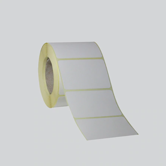 40 mm x 60 mm Eko Termal 1000 Sarımlı Etiket