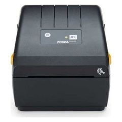 Zebra ZD220D Sıfır Barkod Yazıcı