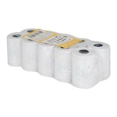 56 mm x 14 metre Pos Rulosu 10'lu 1 Paket