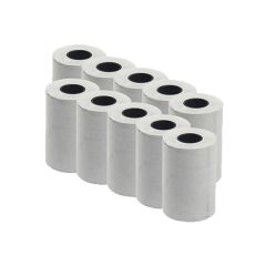 80 mm x 30 m Termal Pos Kağıdı 10 lu Paket