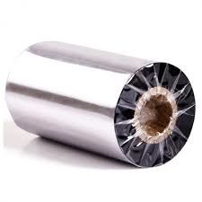 110 mm x 300 m Standart Wax Ribon