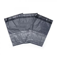 45x55+5 Standart Cepli Kargo Poşeti