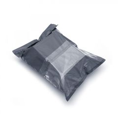 30x37+5 Standart Cepli Kargo Poşeti