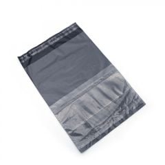 35x45+5 Standart Cepli Kargo Poşeti