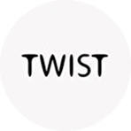 Twist