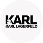 Karl Lagerfeld
