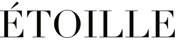 Burada Etiket Ambalaj 