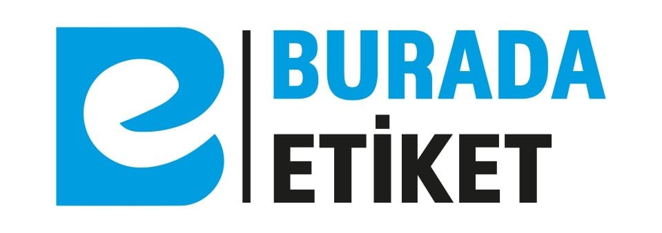 Burada Etiket Ambalaj 