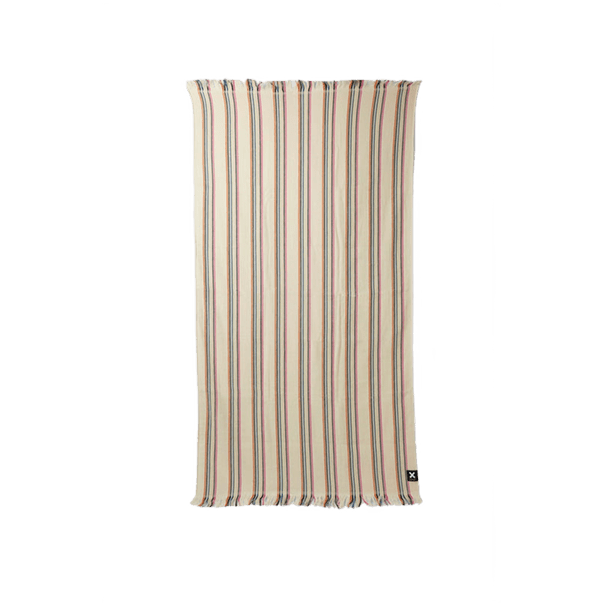 %20 İndirim Fırsatı