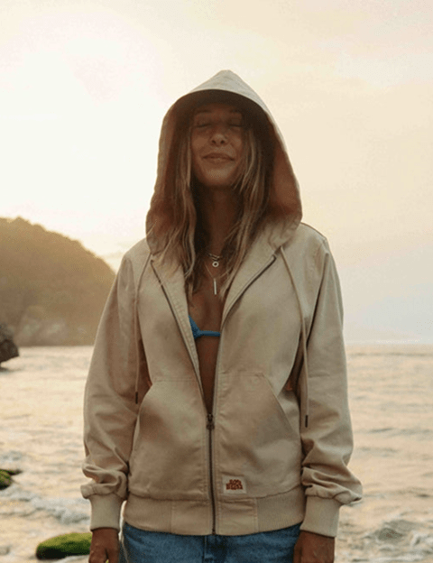 %20 İndirim Fırsatı