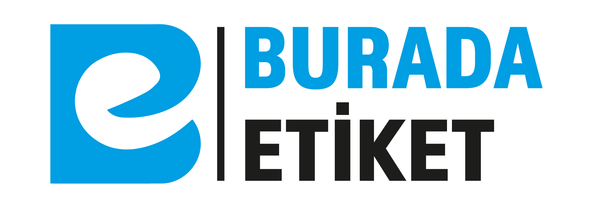 Barkod Yazıcı & Etiket Yazıcı